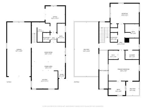 Tiny photo for 5920 Toscana Ave, Austin, TX 78724 (MLS # 4922868)