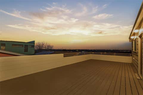 Tiny photo for 5920 Toscana Ave, Austin, TX 78724 (MLS # 4922868)