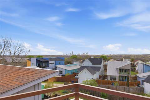 Tiny photo for 5920 Toscana Ave, Austin, TX 78724 (MLS # 4922868)