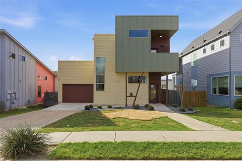 5920 Toscana Ave Austin TX 78724