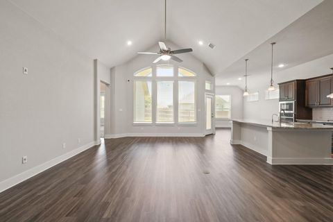 Tiny photo for 18017 Prato DR, Pflugerville, TX 78660 (MLS # 1699188)