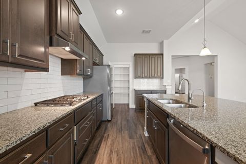 Tiny photo for 18017 Prato DR, Pflugerville, TX 78660 (MLS # 1699188)