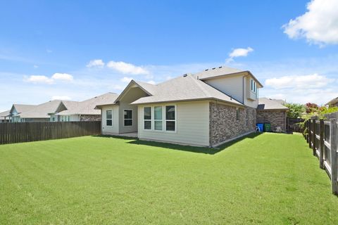 Tiny photo for 18017 Prato DR, Pflugerville, TX 78660 (MLS # 1699188)