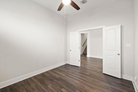 Tiny photo for 18017 Prato DR, Pflugerville, TX 78660 (MLS # 1699188)