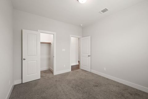 Tiny photo for 18017 Prato DR, Pflugerville, TX 78660 (MLS # 1699188)