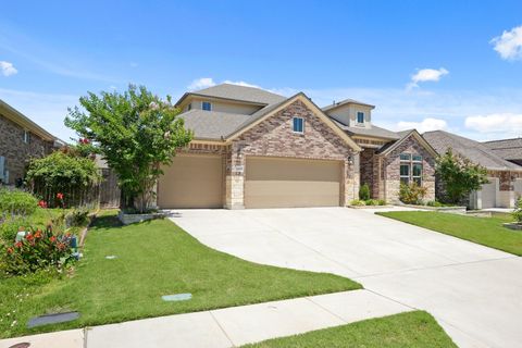 Tiny photo for 18017 Prato DR, Pflugerville, TX 78660 (MLS # 1699188)