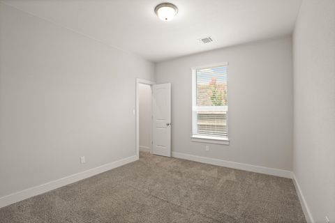 Tiny photo for 18017 Prato DR, Pflugerville, TX 78660 (MLS # 1699188)