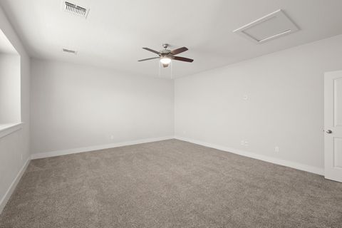 Tiny photo for 18017 Prato DR, Pflugerville, TX 78660 (MLS # 1699188)