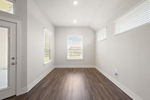 Tiny photo for 18017 Prato DR, Pflugerville, TX 78660 (MLS # 1699188)