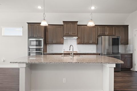 Tiny photo for 18017 Prato DR, Pflugerville, TX 78660 (MLS # 1699188)