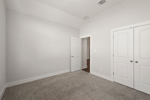Tiny photo for 18017 Prato DR, Pflugerville, TX 78660 (MLS # 1699188)