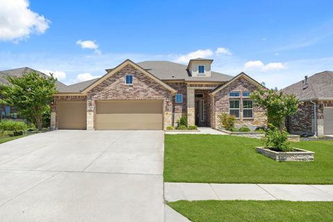 Photo of 18017 Prato DR, Pflugerville, TX 78660 (MLS # 1699188) Photo of 18017 Prato DR, Pflugerville, TX 78660 (MLS # 1699188)