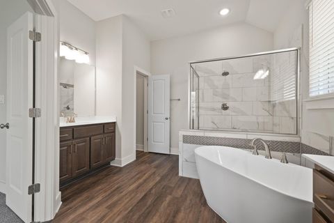 Tiny photo for 18017 Prato DR, Pflugerville, TX 78660 (MLS # 1699188)