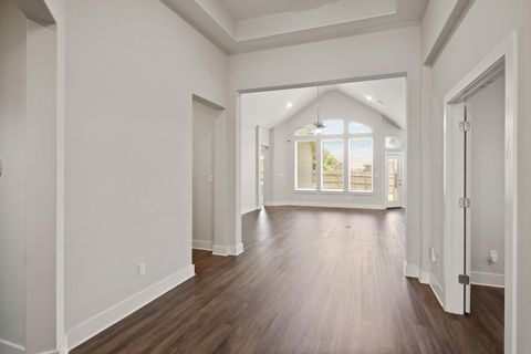 Tiny photo for 18017 Prato DR, Pflugerville, TX 78660 (MLS # 1699188)