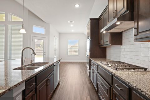 Tiny photo for 18017 Prato DR, Pflugerville, TX 78660 (MLS # 1699188)