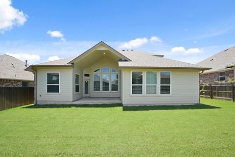 Tiny photo for 18017 Prato DR, Pflugerville, TX 78660 (MLS # 1699188)