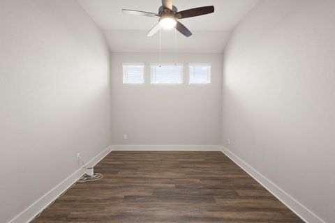 Tiny photo for 18017 Prato DR, Pflugerville, TX 78660 (MLS # 1699188)