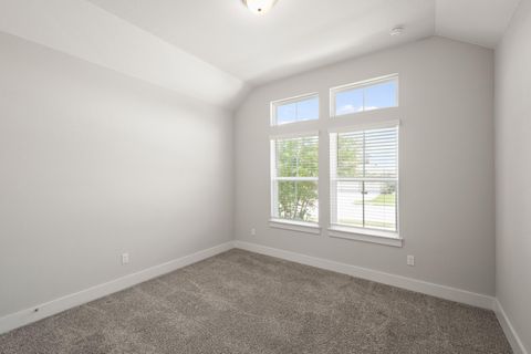 Tiny photo for 18017 Prato DR, Pflugerville, TX 78660 (MLS # 1699188)