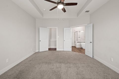 Tiny photo for 18017 Prato DR, Pflugerville, TX 78660 (MLS # 1699188)