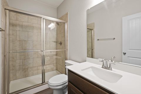 Tiny photo for 18017 Prato DR, Pflugerville, TX 78660 (MLS # 1699188)