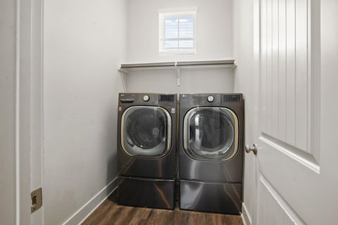 Tiny photo for 18017 Prato DR, Pflugerville, TX 78660 (MLS # 1699188)