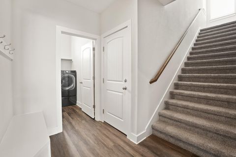 Tiny photo for 18017 Prato DR, Pflugerville, TX 78660 (MLS # 1699188)