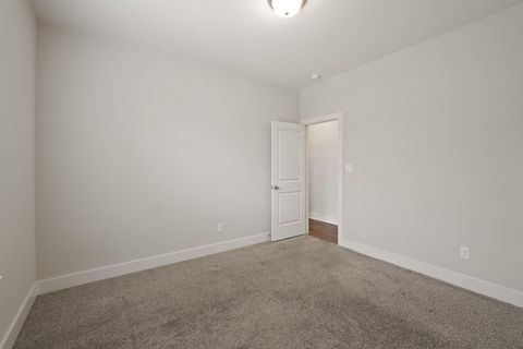 Tiny photo for 18017 Prato DR, Pflugerville, TX 78660 (MLS # 1699188)