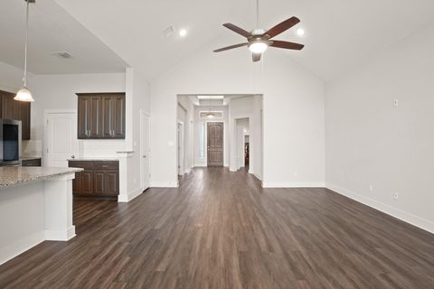 Tiny photo for 18017 Prato DR, Pflugerville, TX 78660 (MLS # 1699188)