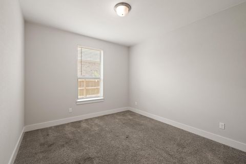 Tiny photo for 18017 Prato DR, Pflugerville, TX 78660 (MLS # 1699188)