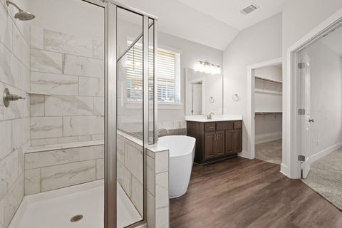 Tiny photo for 18017 Prato DR, Pflugerville, TX 78660 (MLS # 1699188)