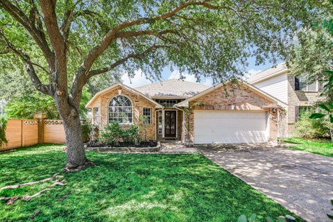 Photo of 1601 Lynnville TRL, Austin, TX 78727 (MLS # 4437222)