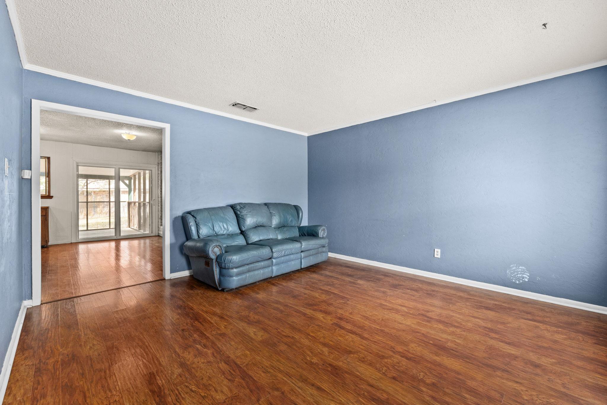 20 Snell DR