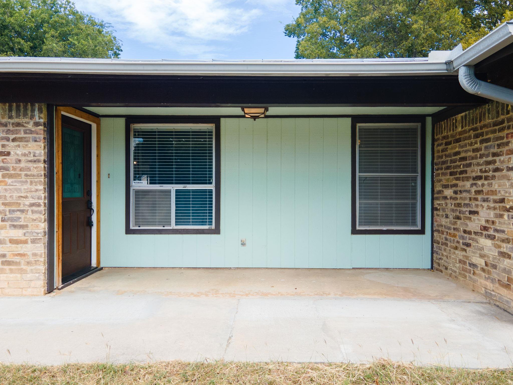 20 Snell DR