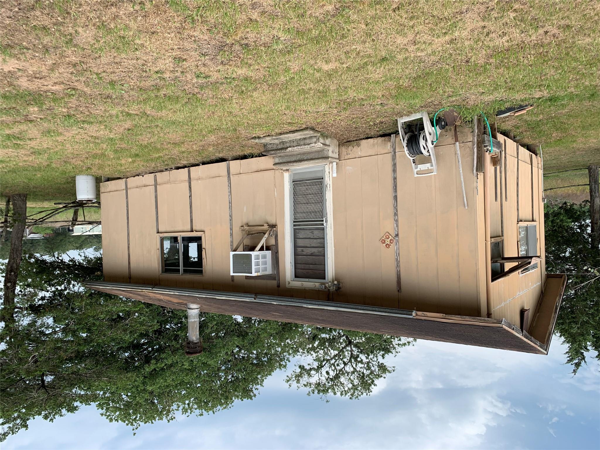 276 Ott RD