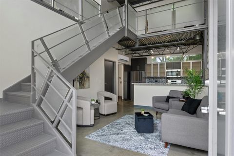 Photo of 4801 S Congress Ave #A1, Austin, TX 78745 (MLS # 5515519)