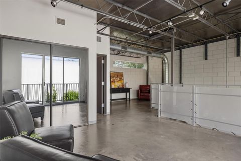 Tiny photo for 4801 S Congress Ave #A1, Austin, TX 78745 (MLS # 5515519)
