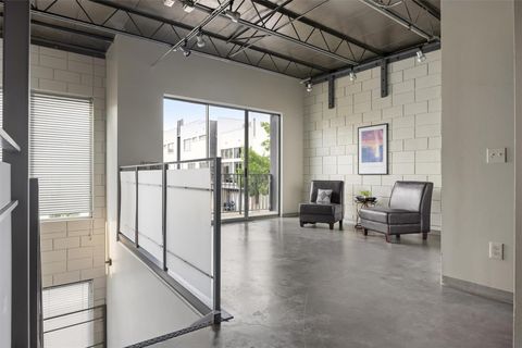 Tiny photo for 4801 S Congress Ave #A1, Austin, TX 78745 (MLS # 5515519)