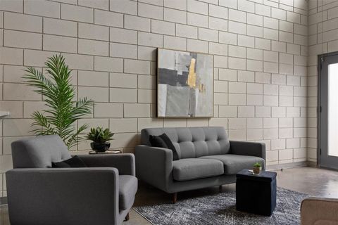 Tiny photo for 4801 S Congress Ave #A1, Austin, TX 78745 (MLS # 5515519)