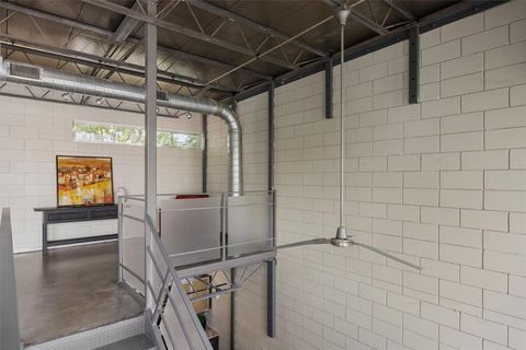 Tiny photo for 4801 S Congress Ave #A1, Austin, TX 78745 (MLS # 5515519)