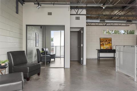 Tiny photo for 4801 S Congress Ave #A1, Austin, TX 78745 (MLS # 5515519)