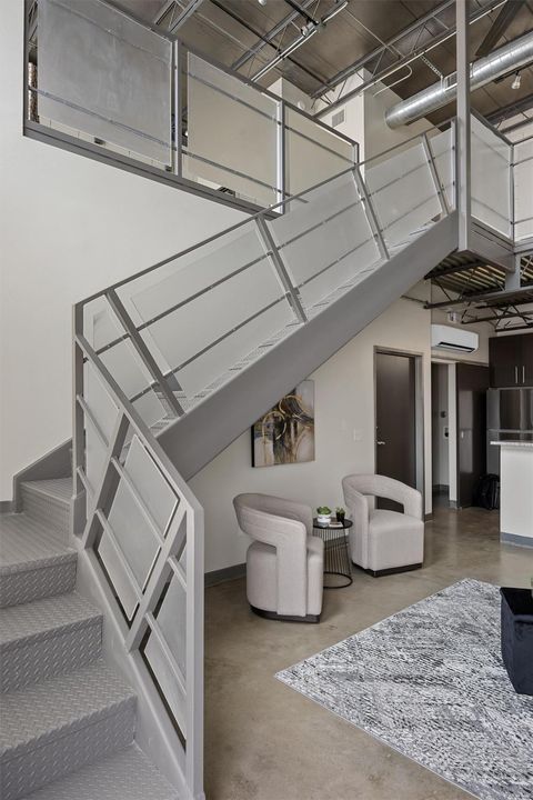 Tiny photo for 4801 S Congress Ave #A1, Austin, TX 78745 (MLS # 5515519)