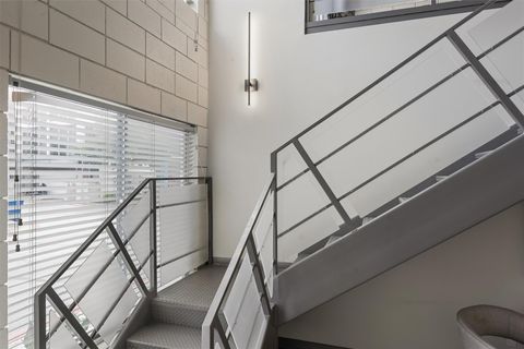 Tiny photo for 4801 S Congress Ave #A1, Austin, TX 78745 (MLS # 5515519)