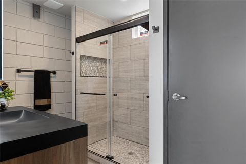 Tiny photo for 4801 S Congress Ave #A1, Austin, TX 78745 (MLS # 5515519)