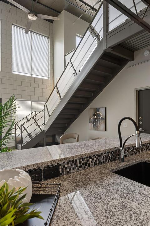 Tiny photo for 4801 S Congress Ave #A1, Austin, TX 78745 (MLS # 5515519)