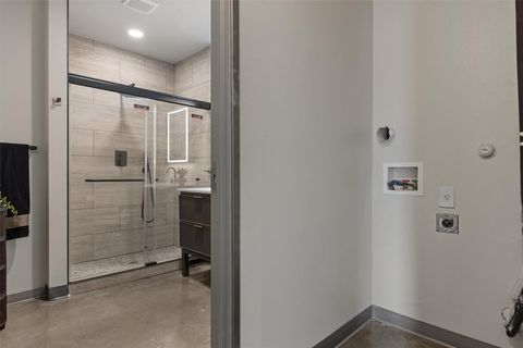 Tiny photo for 4801 S Congress Ave #A1, Austin, TX 78745 (MLS # 5515519)
