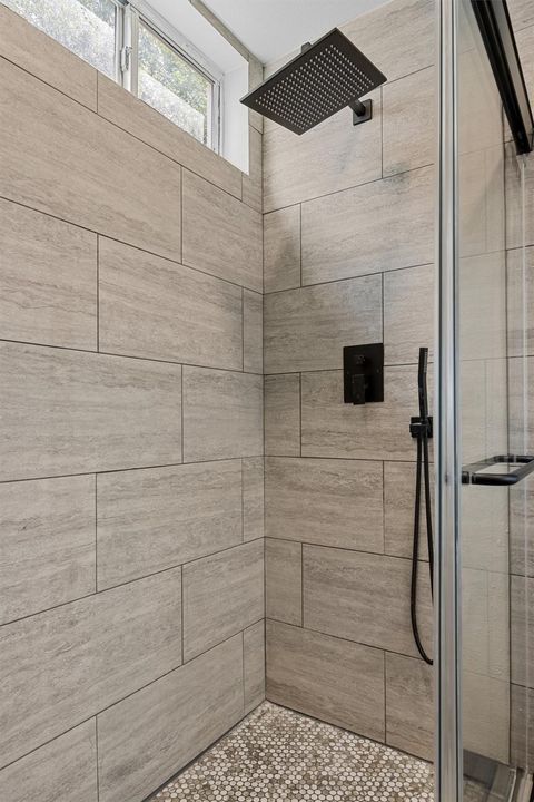 Tiny photo for 4801 S Congress Ave #A1, Austin, TX 78745 (MLS # 5515519)