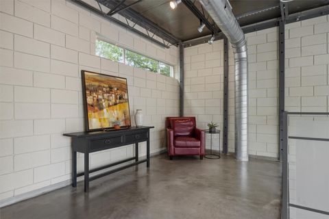 Tiny photo for 4801 S Congress Ave #A1, Austin, TX 78745 (MLS # 5515519)