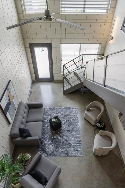 Tiny photo for 4801 S Congress Ave #A1, Austin, TX 78745 (MLS # 5515519)