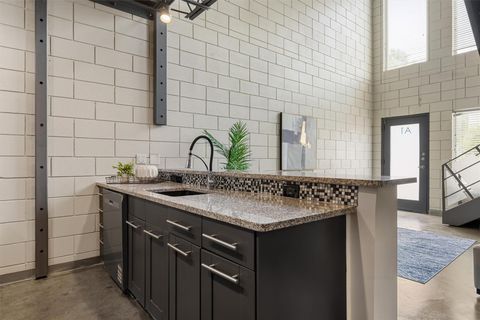 Tiny photo for 4801 S Congress Ave #A1, Austin, TX 78745 (MLS # 5515519)