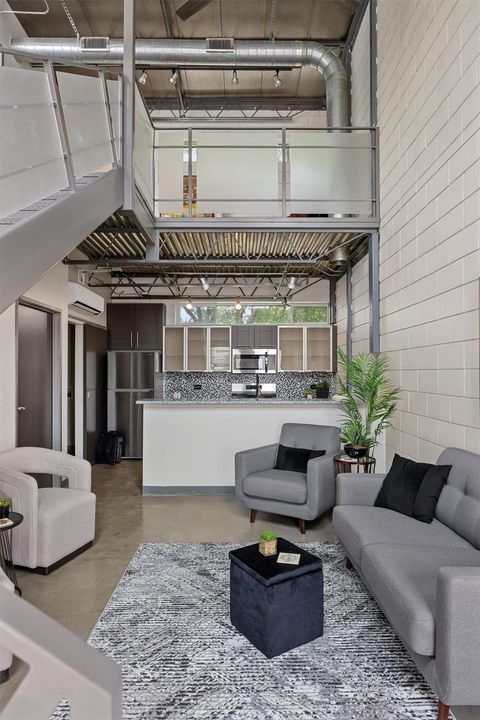 Tiny photo for 4801 S Congress Ave #A1, Austin, TX 78745 (MLS # 5515519)